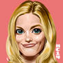 Britta Perry