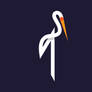 Stork