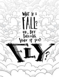 What if you fly by hamdiggy