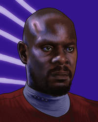 Sisko