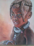 Jewel of africa by zara2020