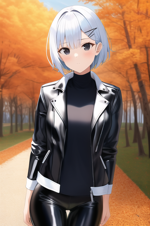 Deviantart Note Kin Png Kin Yudzaki by TsukasaLoveU on DeviantArt