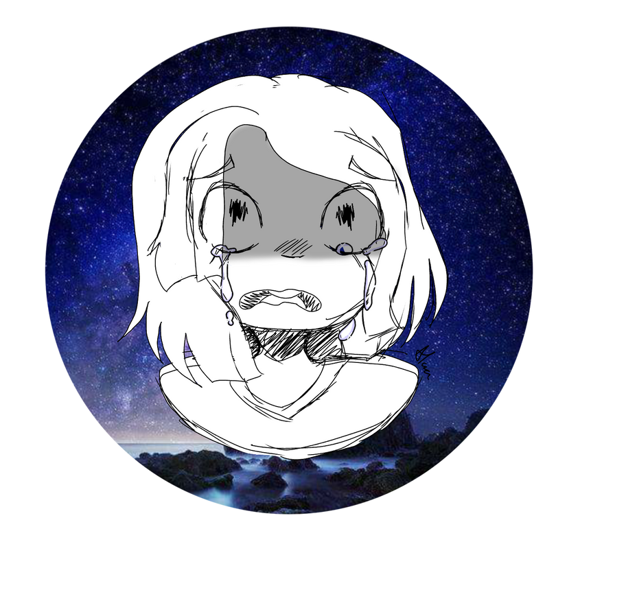 Deviantart Starshift \\Star Ships// by Devizl on DeviantArt