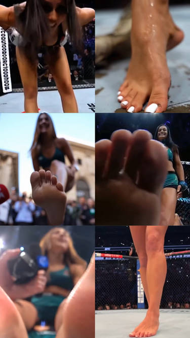 porno mop dastasi Dikni birinchi marta korish video