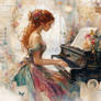 The Gentlest Touch
