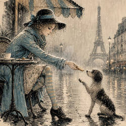 Acts of Kindness