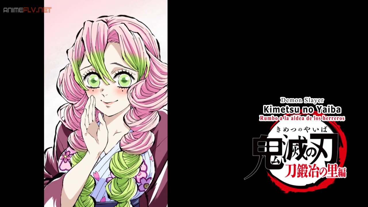 Mitsuri screenshot 2 by angkashi on DeviantArt