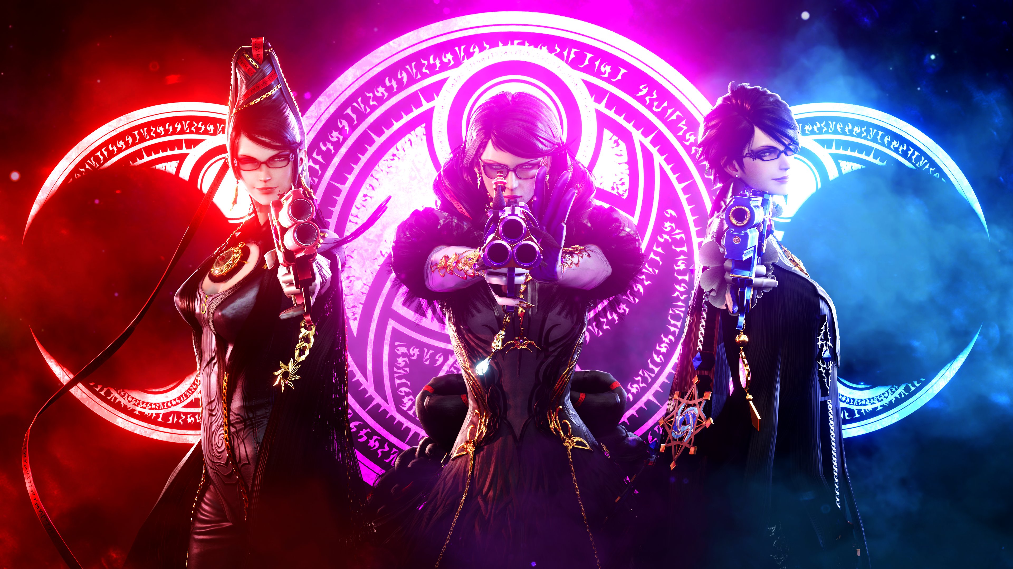 Bayonetta Rug Bayonetta wallpaper by angkashi on DeviantArt