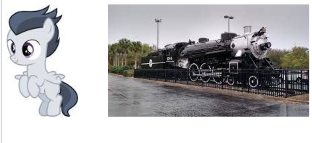 Rumble as an engine by SimonStudio587 on DeviantArt