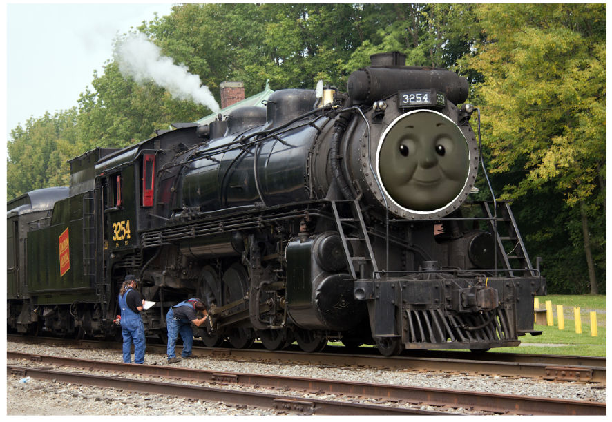 TTTE OC: Cody by SimonStudio587 on DeviantArt