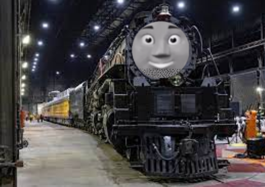 Rrhma Deviantart Michael at the RRHMA by SimonStudio587 on DeviantArt