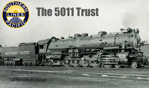 5011 Trust Poster