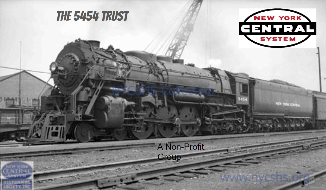 5454 5454 Trust Poster by SimonStudio587 on DeviantArt