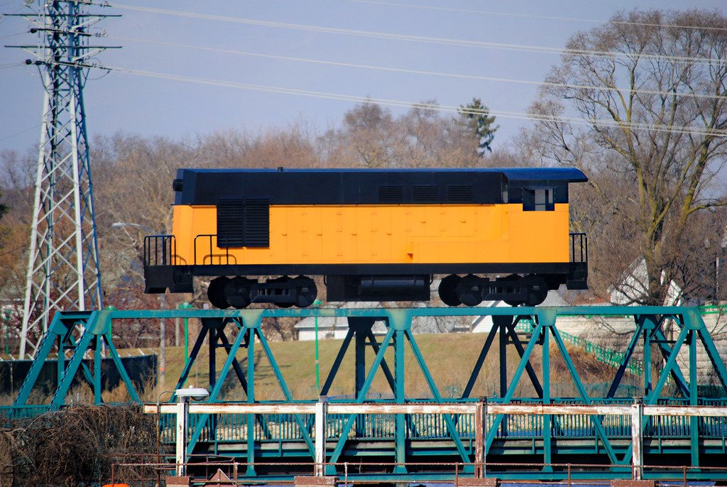 DanielArkansanEngine - Hobbyist, General Artist | DeviantArt