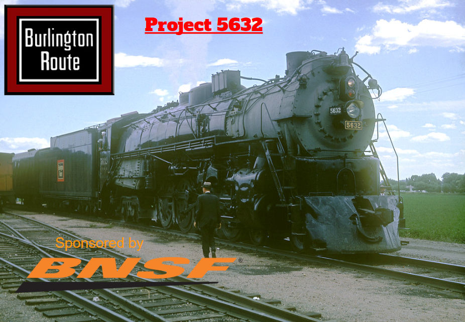 Project 5632 Poster by SimonStudio587 on DeviantArt