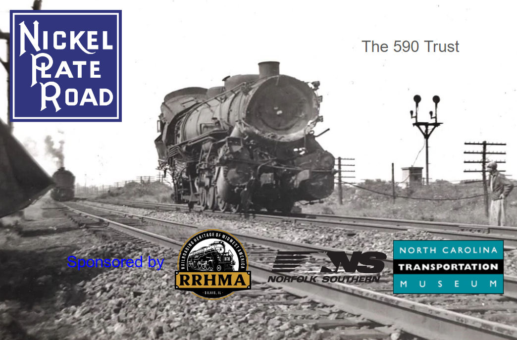 590 Trust Poster (V2) by SimonStudio587 on DeviantArt