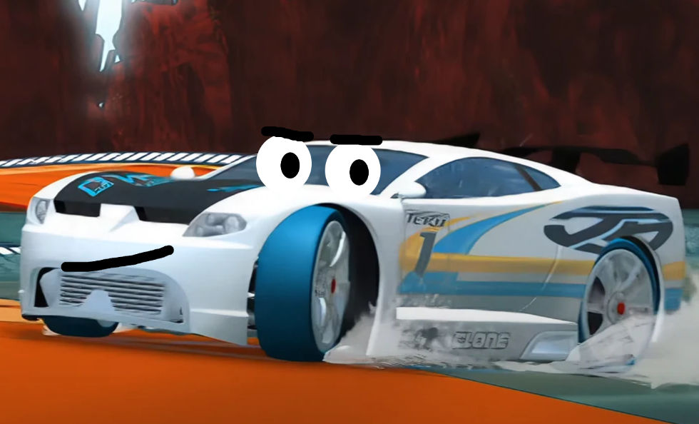 Power Rage (My Version) by SimonStudio587 on DeviantArt