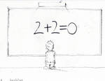 Maths moments 4 by r7ll