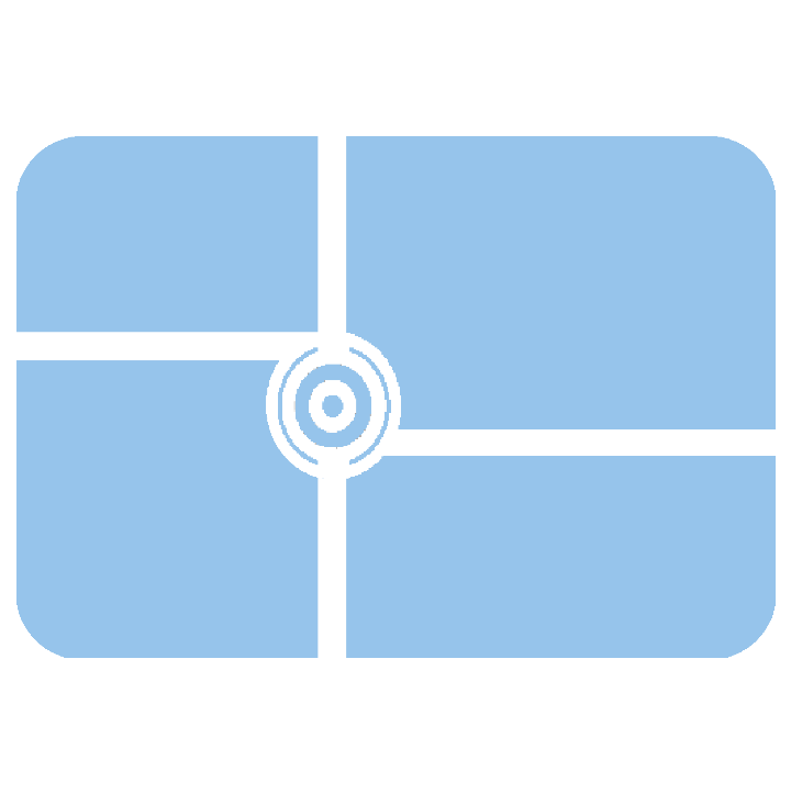 Windows 1.0 future edition logo png by love16love24 on DeviantArt