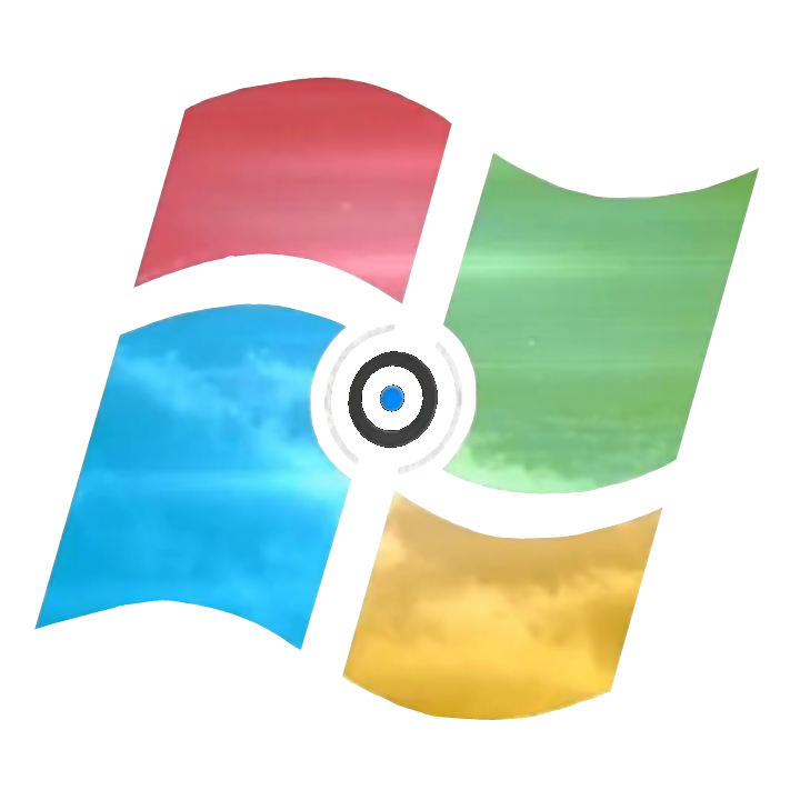 Windows Server 2003 Future edition logo png by love16love24 on DeviantArt