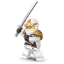 lego ninjago zane png