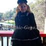 Gothic Lolita 2011