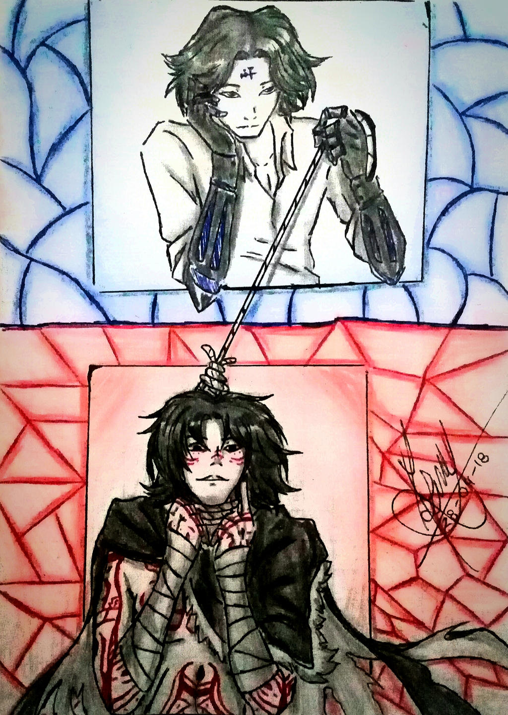 Kcn8ukhf1zugkm Kcn8ukhf1zugkm