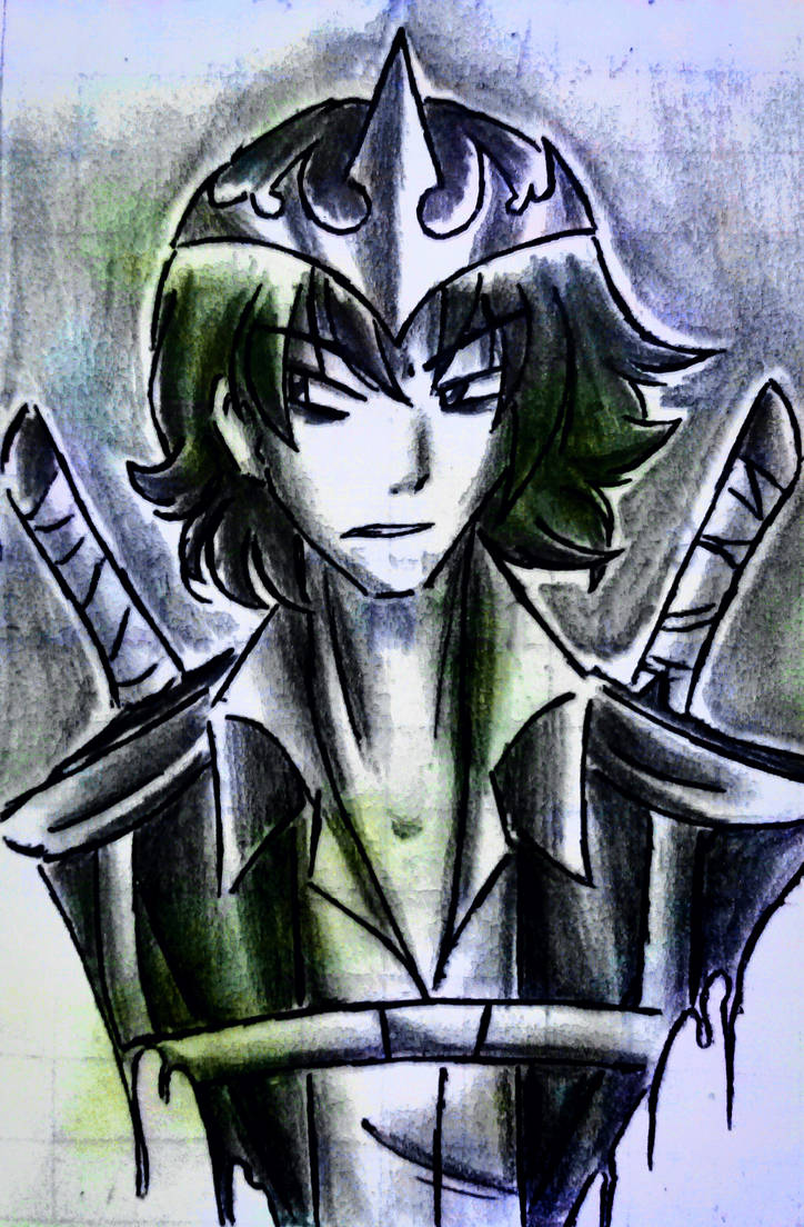 Crown 'DMV Minecraft' by YelsRoust on DeviantArt