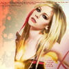 Icon with Avril