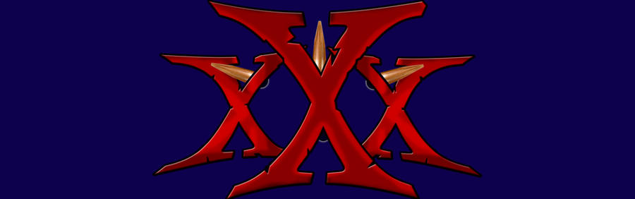 xXx Clan Tag