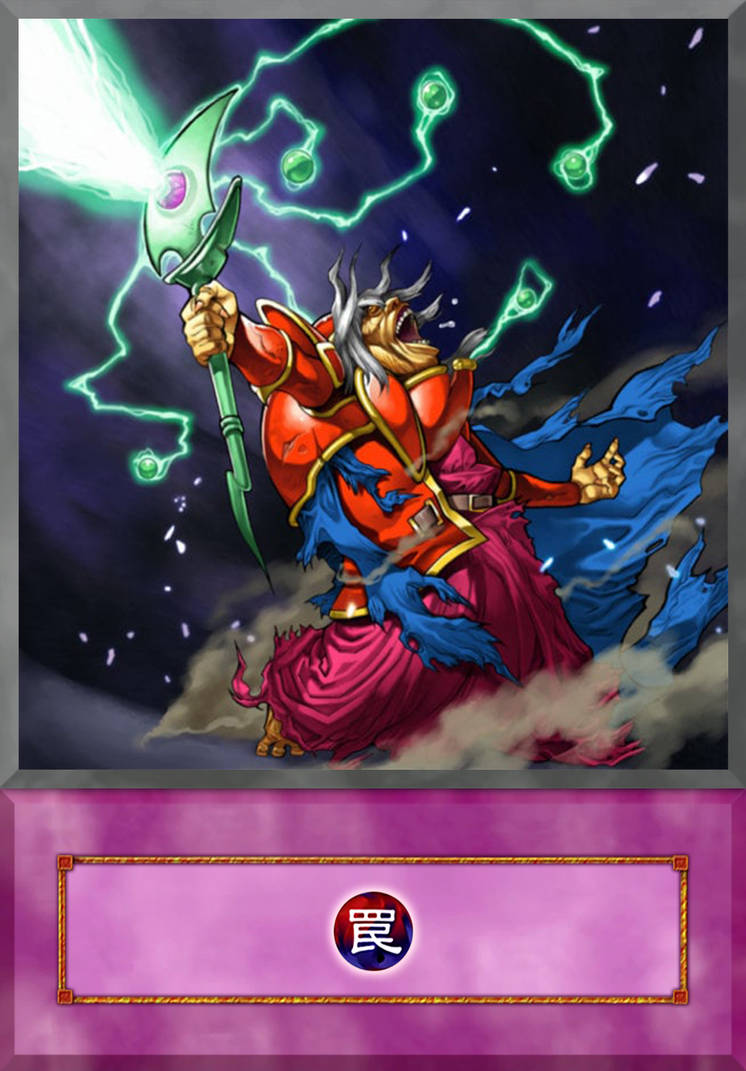 Magical Explosion by mateusx92 on DeviantArt