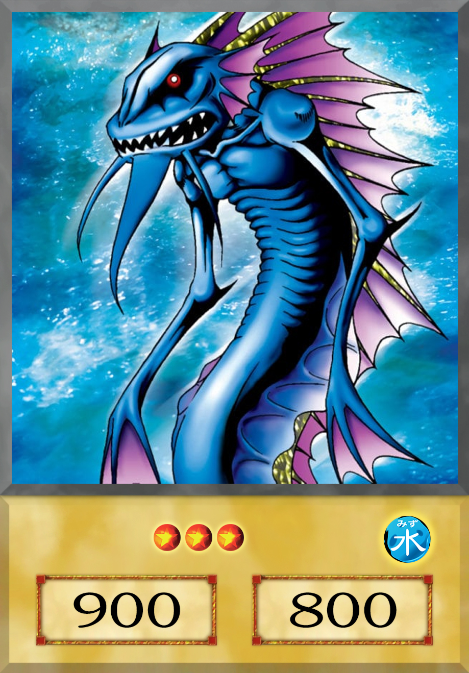 Root Water by mateusx92 on DeviantArt