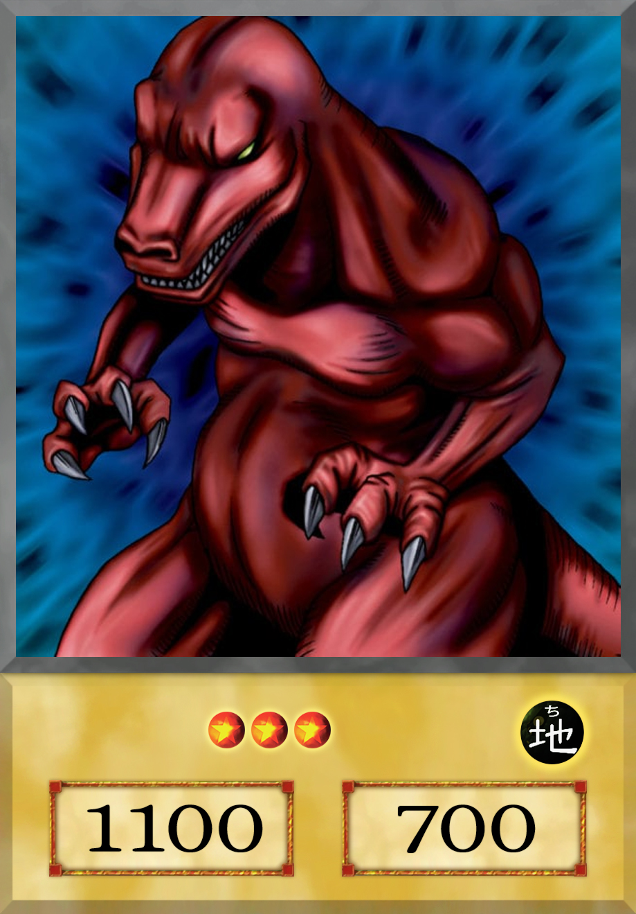 little d yugioh card ADORENALINE@TCG Specialty Store | All ARS 9 Exodia Complete Set! The Bandai version of Exodia (5-card set) has just arrived. All pieces are graded ARS 9. A true 1998 Lord of the D >