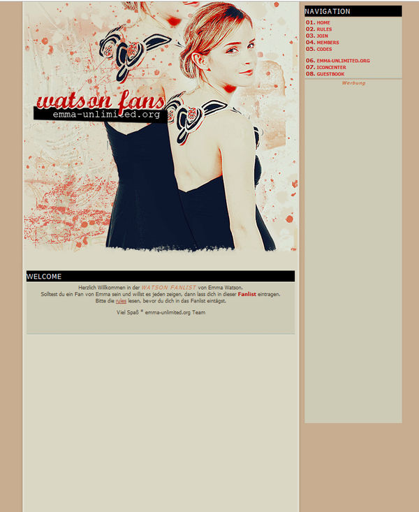 emma watson weblayout 05