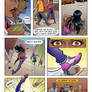 DB1-Page 17