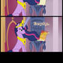 Twilight used usurp...