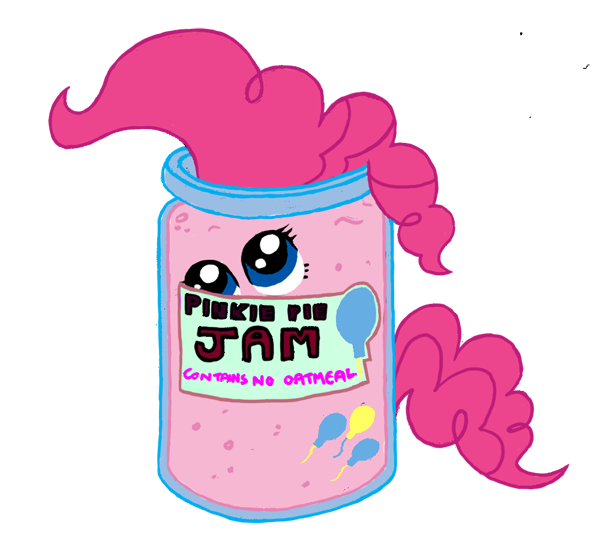 Pony Jam by DrLonePony on DeviantArt