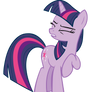 Twilight Sparkle