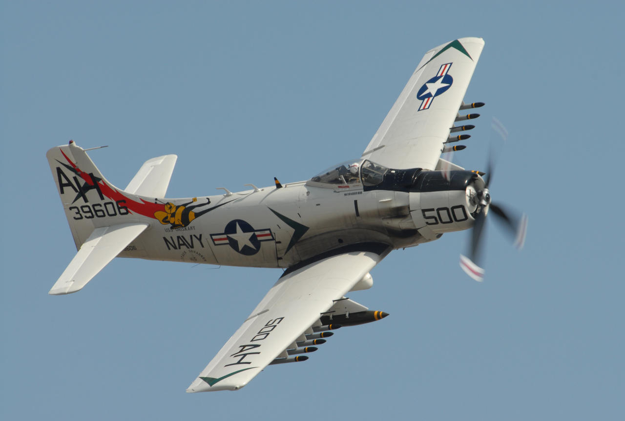 Sandy Aircraft Sandy Aircraft