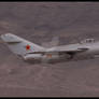 Mig 15