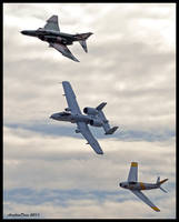 Lockheed Martin F-45 Starbolt by Bispro on DeviantArt