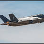 F-35 Lightning Miramar 2014 II