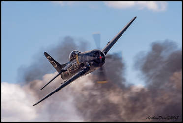 F8F Bearcat