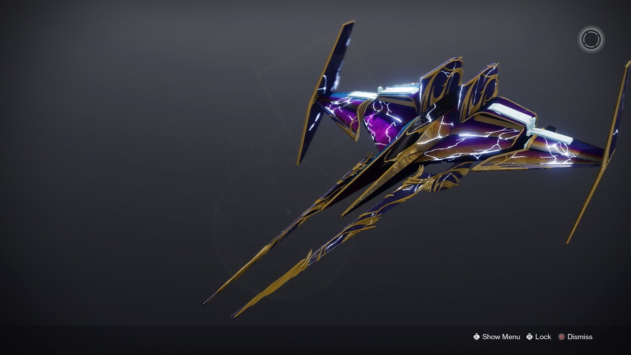 Star razor XII by shadowjaylee on DeviantArt