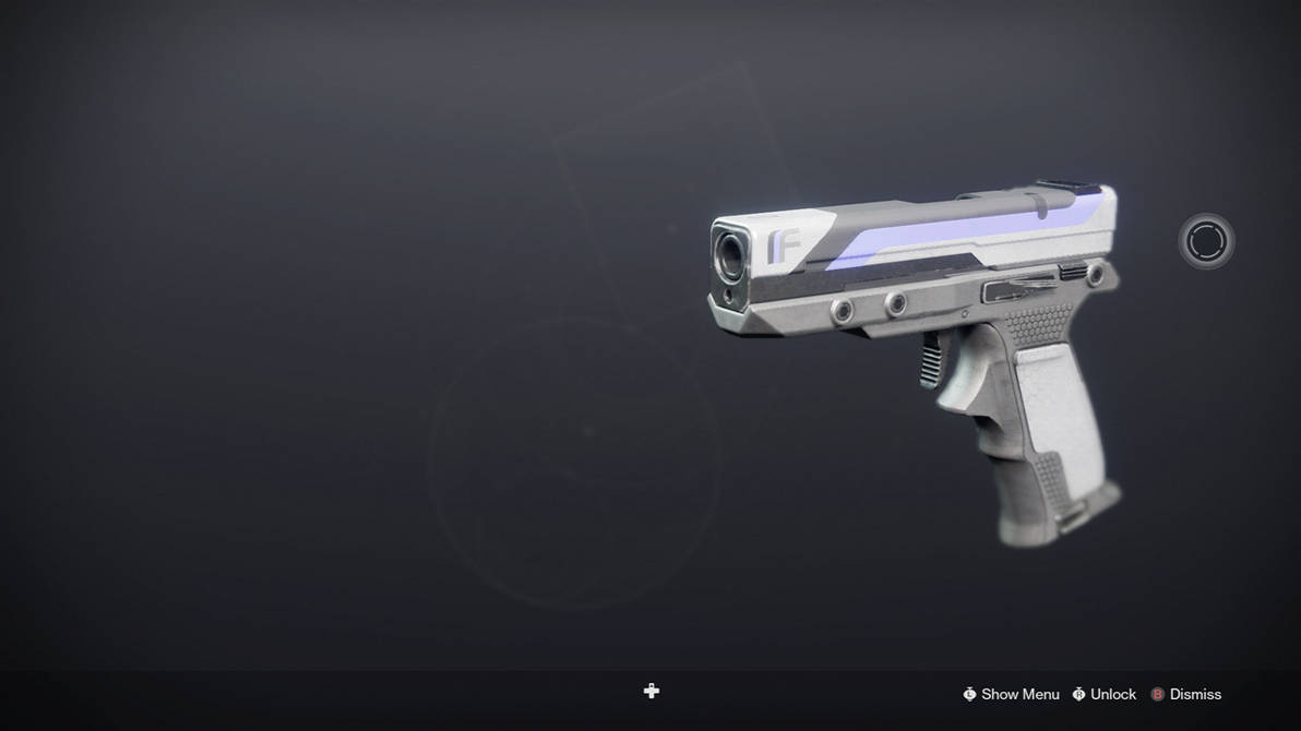 Enigma draw by shadowjaylee on DeviantArt