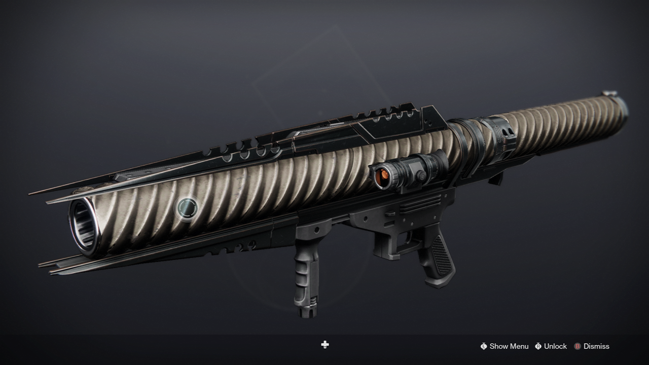 Code duello by shadowjaylee on DeviantArt