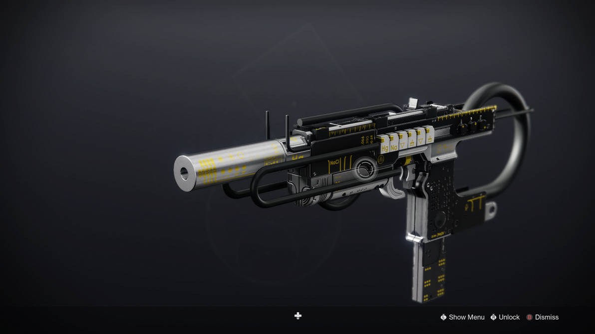 Forensic nightmare by shadowjaylee on DeviantArt