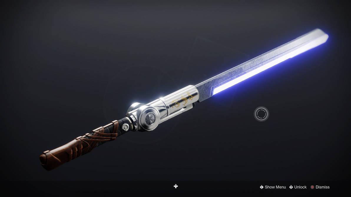 Razor edge by shadowjaylee on DeviantArt