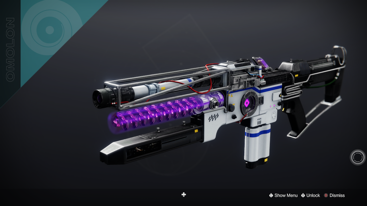 Wavesplitter by shadowjaylee on DeviantArt