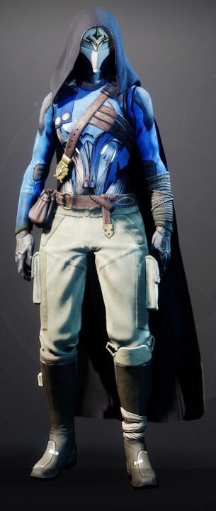 Erin scarlet Jones as hyrule ranger captain by shadowjaylee on DeviantArt